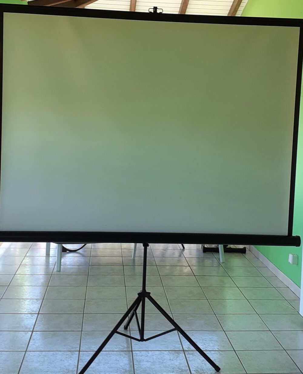 Video projecteur Photos/Video/TV