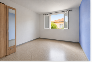  Appartement à vendre 6 pièces 68 m²