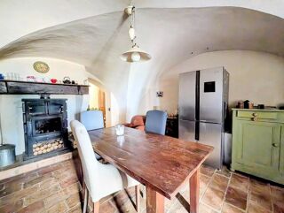  Maison � vendre 4 pi�ces 95 m�