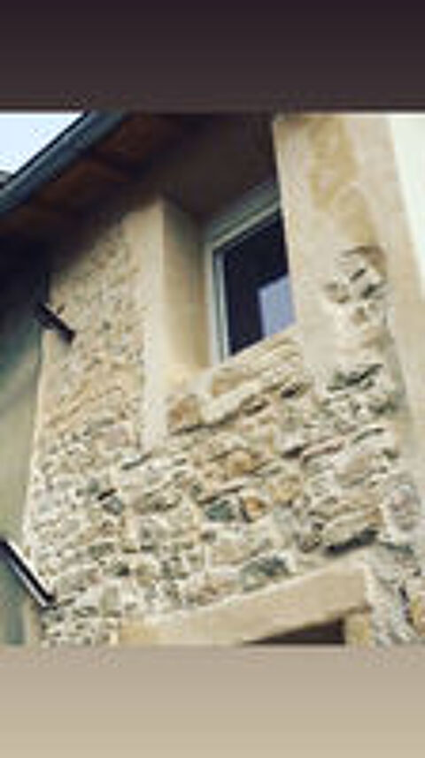   Multiservices. Rnovation. 