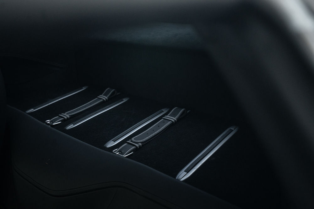 F12 Berlinetta V12 6.0 740ch 2016 occasion 75014 Paris