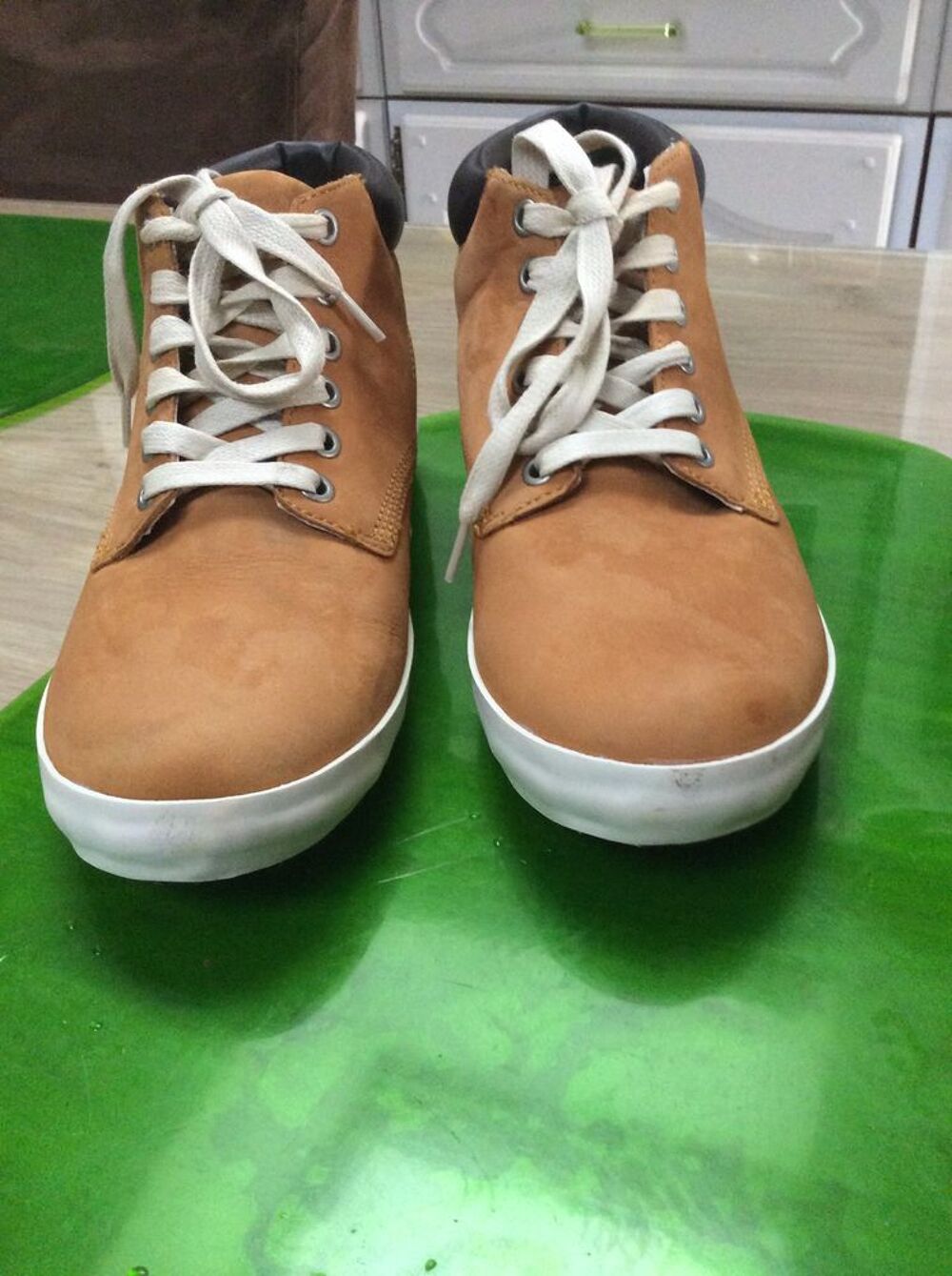 chaussures timberland Chaussures