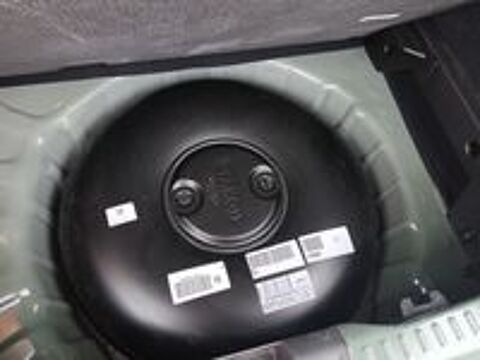 Sandero ECO-G 100 Stepway Expression + 2023 occasion 42120 Le Coteau