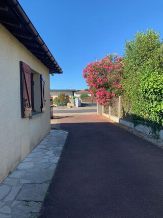  Maison � vendre 5 pi�ces 108 m�