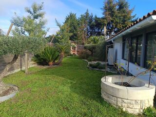  Maison � vendre 5 pi�ces 123 m�