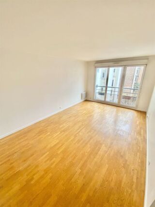  Appartement � louer 2 pi�ces 40 m�