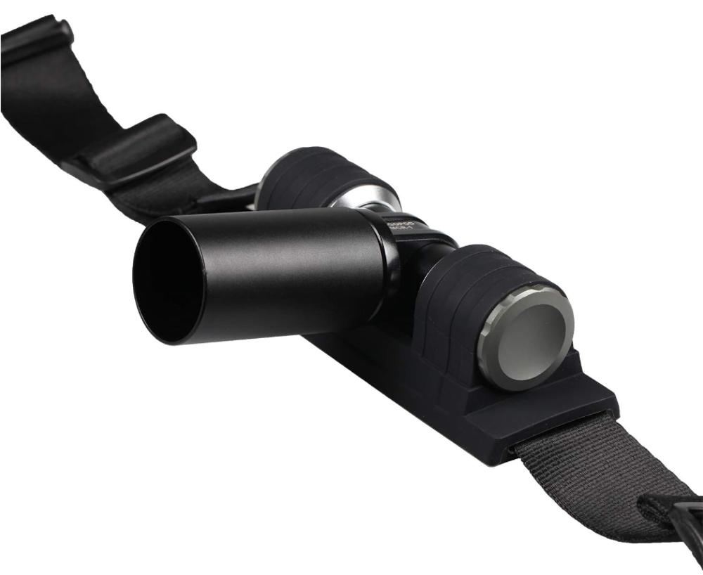 Ceinture support stabilisateur vid&eacute;o Gimbal - MogoCrane Photos/Video/TV