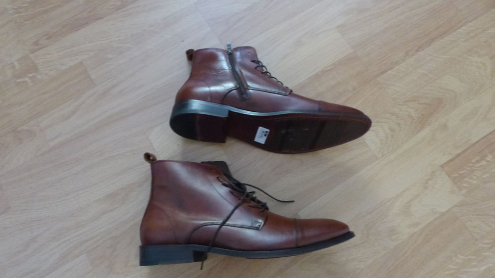 Chaussures homme Chaussures