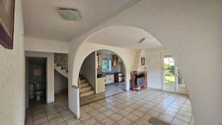  Maison  vendre 5 pices 106 m