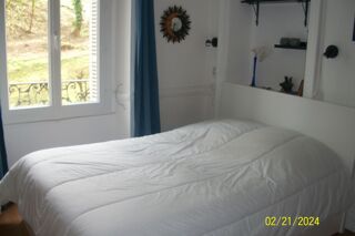 Location  Appartement 