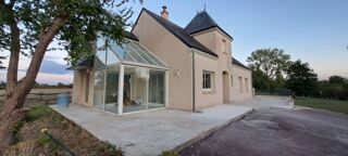  Maison à louer 4 pièces 115 m²