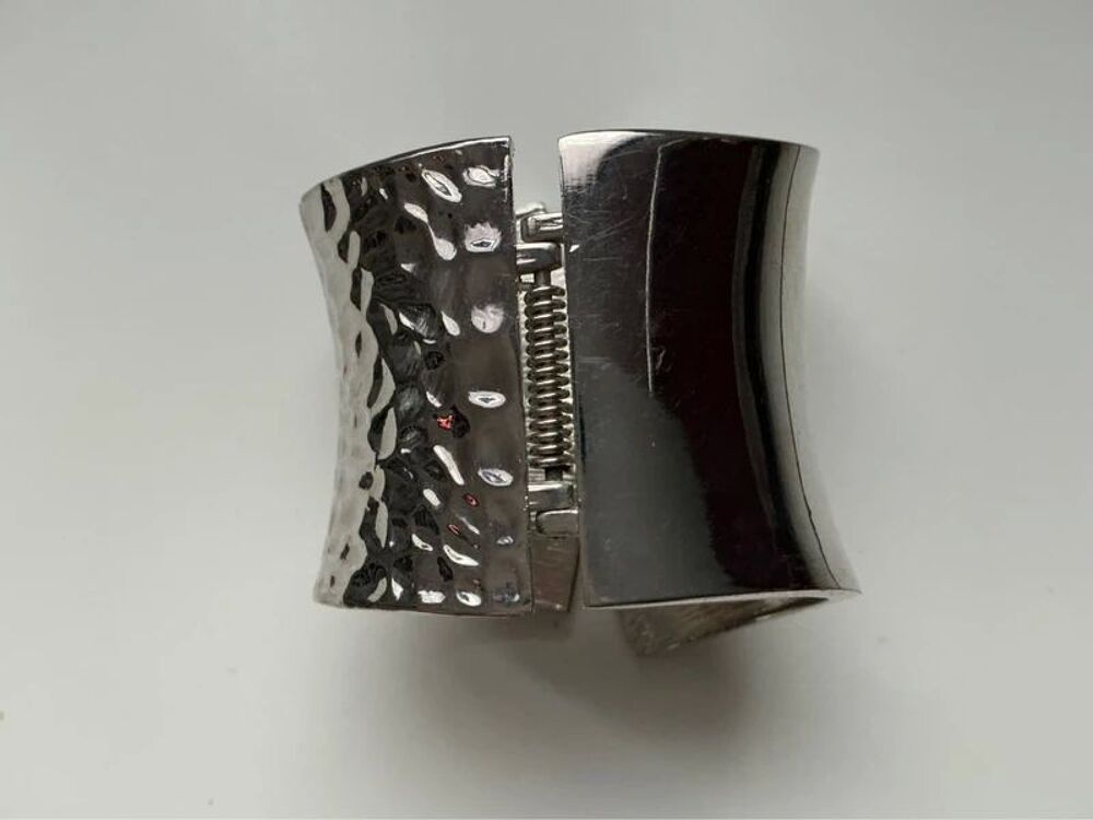 bracelet fantaisie Bijoux et montres