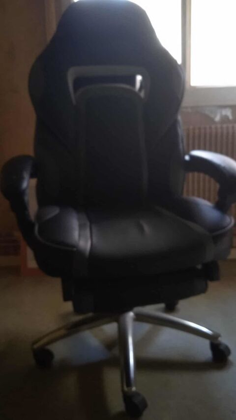 Fauteuil de bureau 
Bordeaux (33)