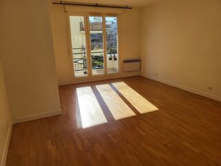  Appartement � vendre 2 pi�ces 47 m�