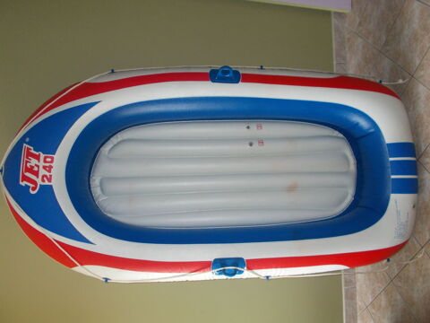 bateaux gonflable 10 Saint-Chamond (42)