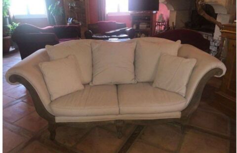 Canap� 3 Places 500 Arzens (11)