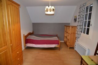 Location  Chambre privée 