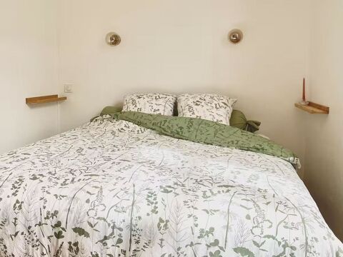  Appartement � louer 1 pi�ce 23 m�