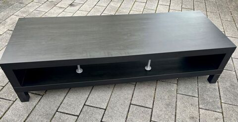 Banc television Ikea 43 Dardilly (69)