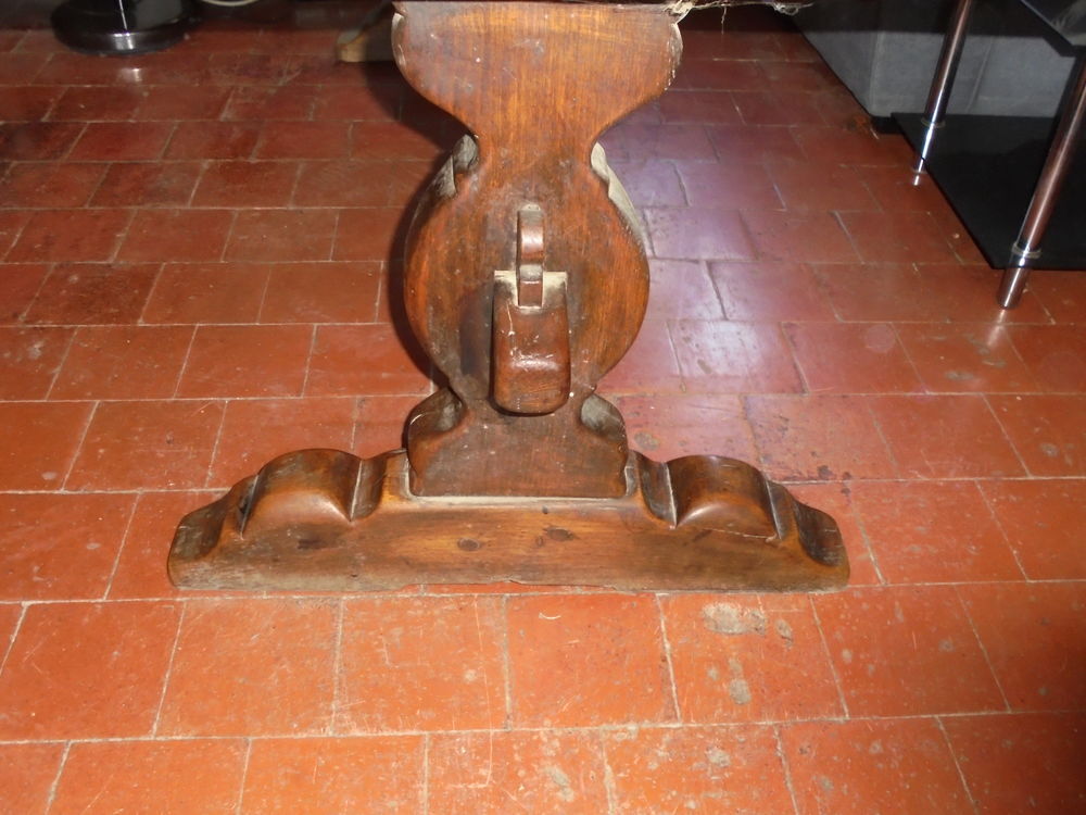table salle a manger Meubles