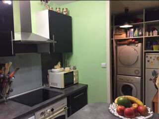  Maison  louer 4 pices 68 m