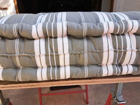 matelas Boissy-Saint-Léger (94)