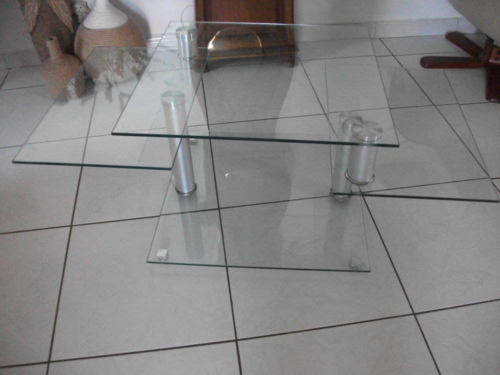 table basse de salon Meubles