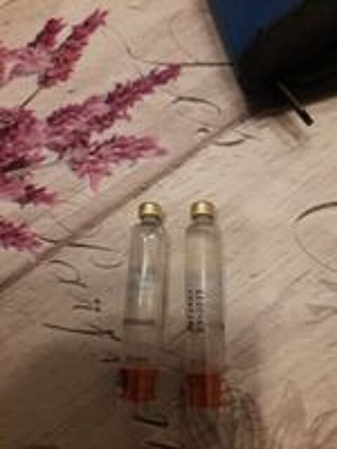   Stylo injecteur d'insuline vet pen pour chats diabétiques 