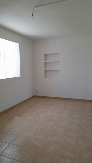  Maison  vendre 4 pices 80 m