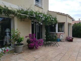 Maison 6 pièces 189 m² · à Fort-de-France · 189 m² · 830 000 €