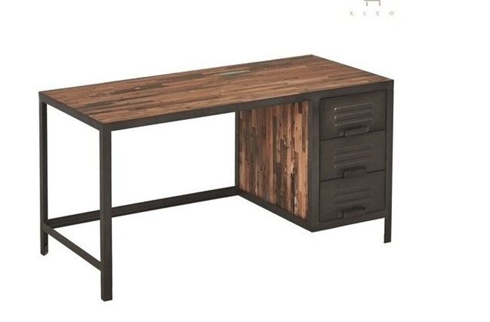 Bureau Meubles