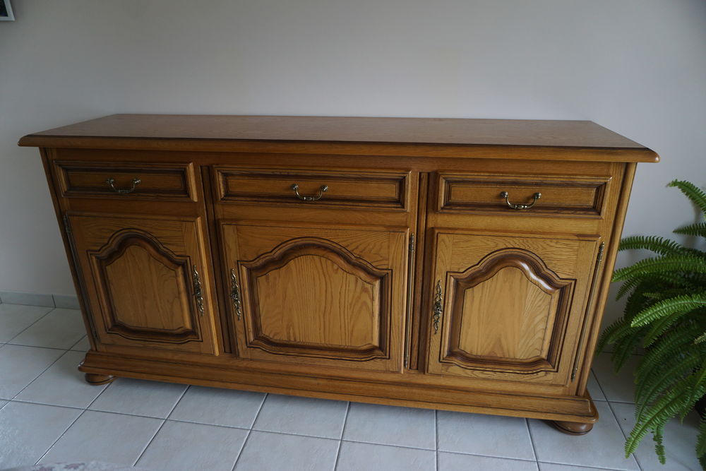 enfilade Meubles