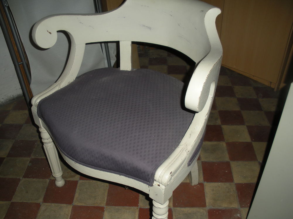 Fauteuil de bureau Meubles