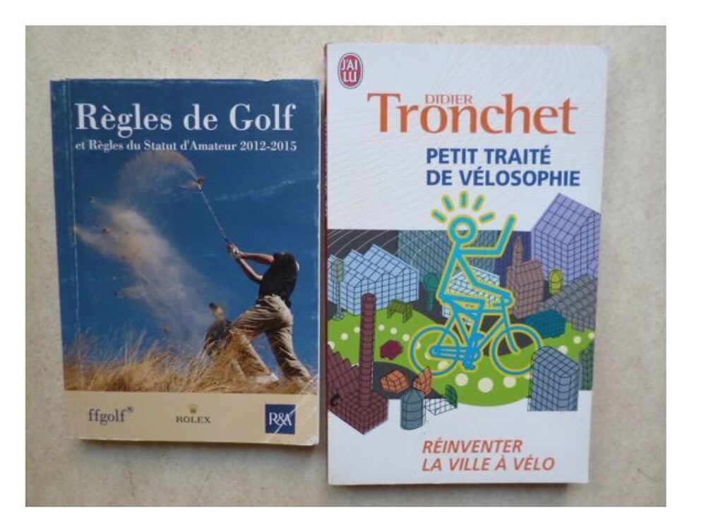 L&eacute;nine, P&eacute;tain, Chirac, face cach&eacute;e du 11 septembre .... Livres et BD