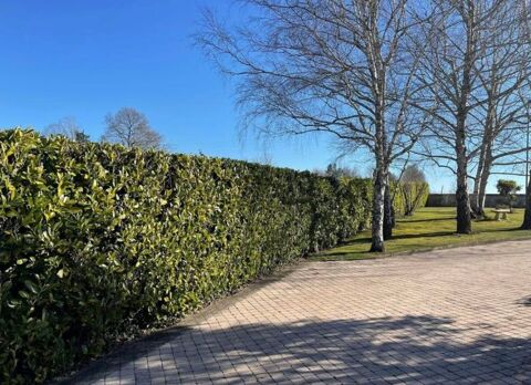 JARDINIER ELAGUEUR PAYSAGISTE 0 33420 Branne