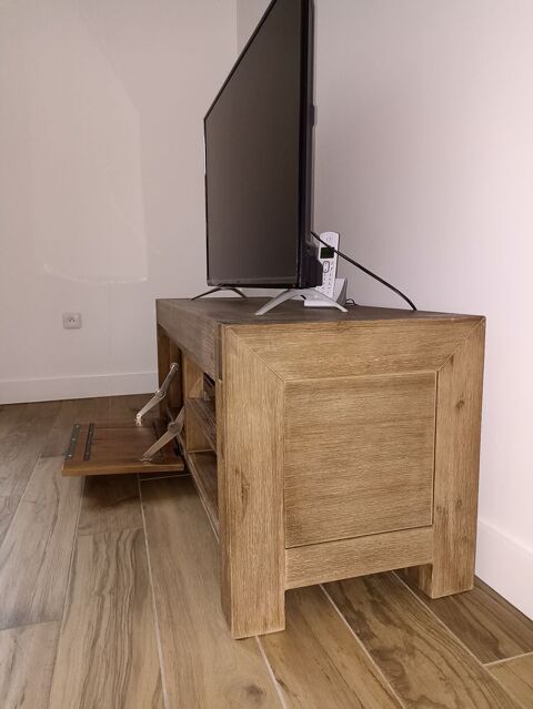 Meuble TV 150 Orgeval (78)