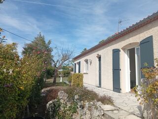 Location  Maison - Villa 