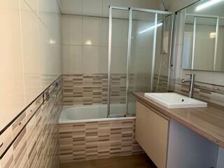  Appartement à vendre 3 pièces 55 m² Chartres