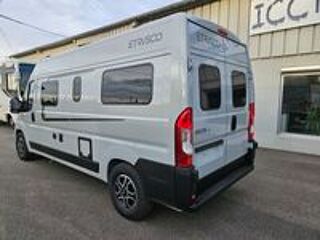  2026 occasion 38280 EYZIN-PINET