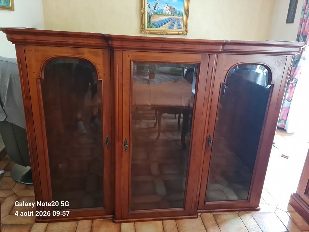 meuble de salle &agrave; manger Meubles