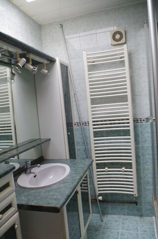  Maison � louer 4 pi�ces 64 m� Amiens