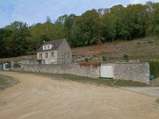  Maison à vendre 5 pièces 190 m²