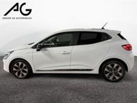 Clio V Clio SCe 65 Evolution 2023 occasion 08300 Rethel