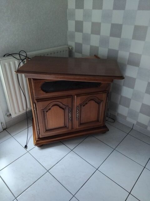 Meuble tv 60 Ceaucé (61)
