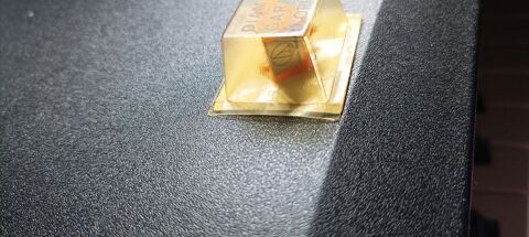 Diamant zafira 5159 35 Colmar (68)