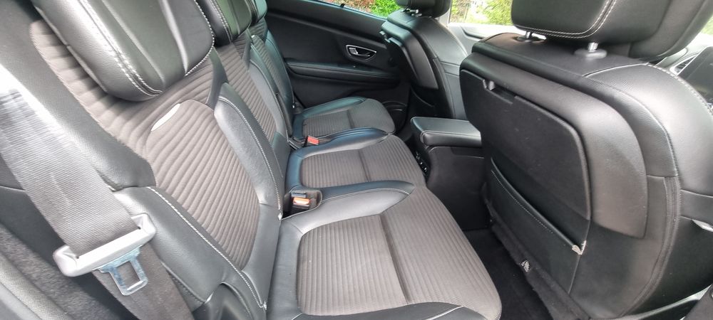 Scenic IV Scenic dCi 160 Energy EDC Intens 2018 occasion 31200 Toulouse
