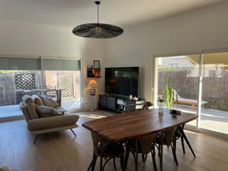  Villa à vendre 5 pièces 116 m²