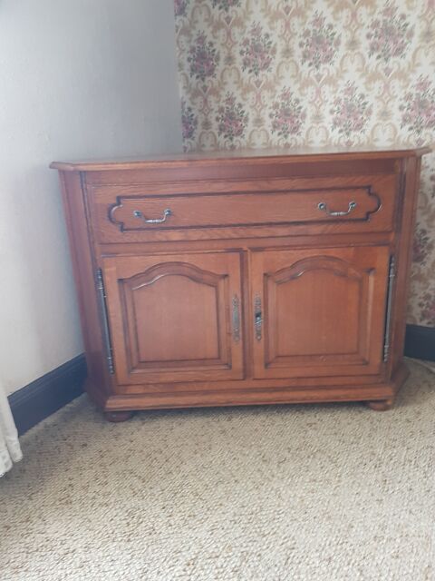 meuble 80 Altkirch (68)