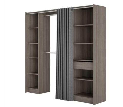 Dressing Langoiran (33)