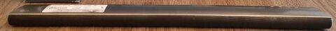 barre de son LG ND3540 15 Beauchamp (95)